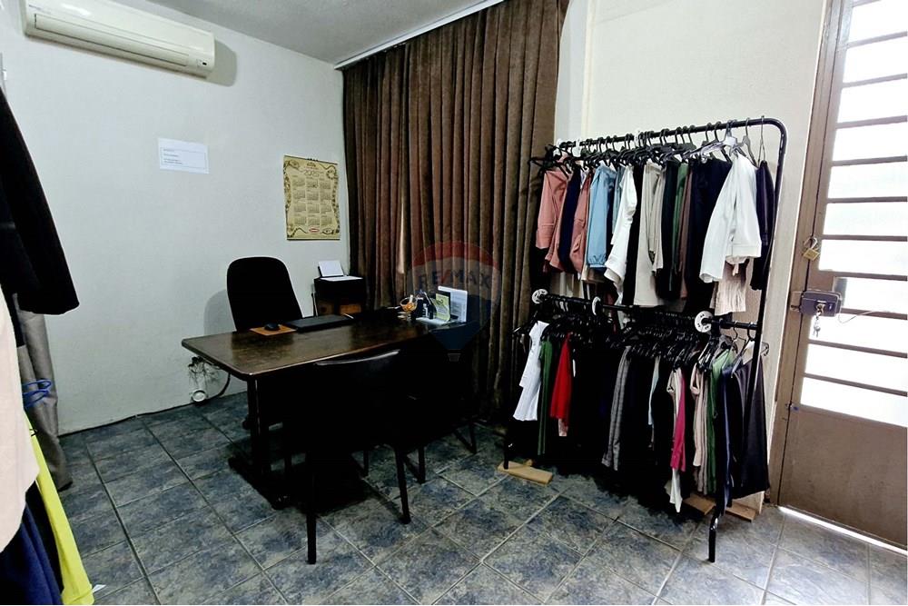 Casa - Venda - São Paulo , São Paulo - RUA MINISTRO LUIS GALLOTTI, 200 - Comercial (7).jpg - 601361052-93