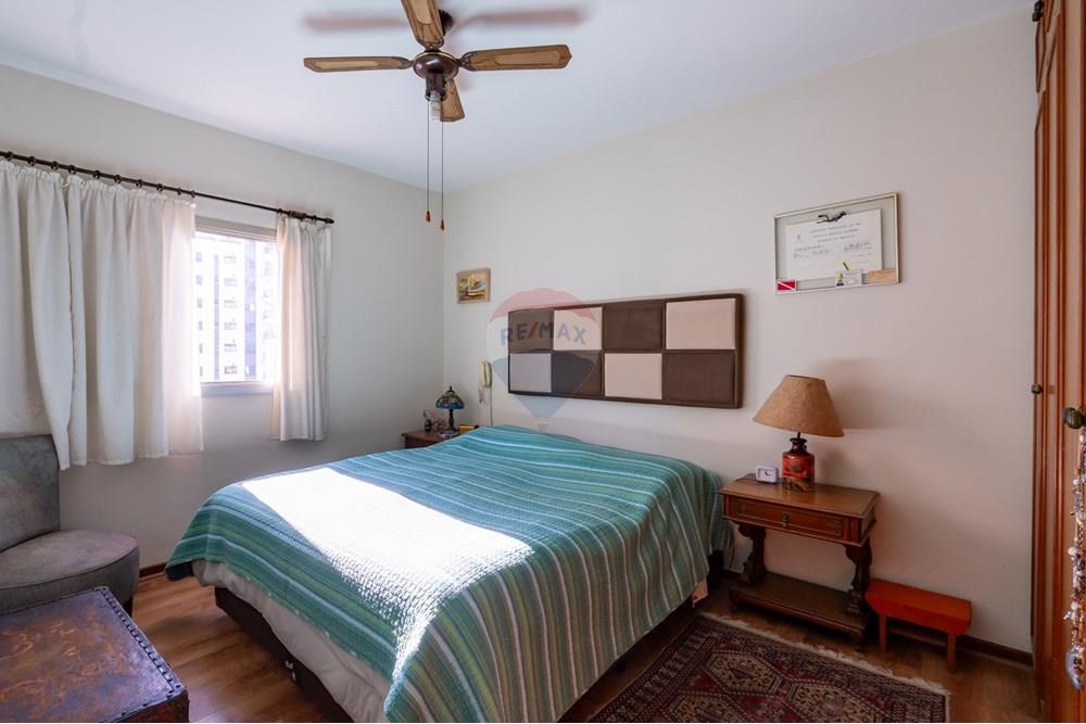 Apartamento - Venda - São Paulo , São Paulo - DSC04770.jpg - 601241044-37