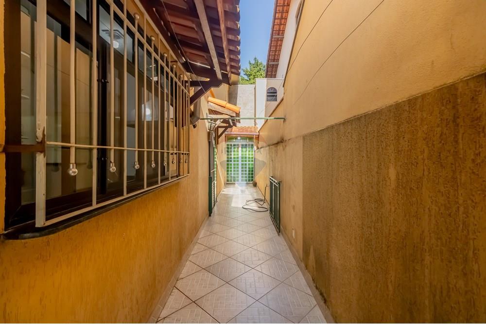 Casa, 3 quartos, 130 m² - Foto 26