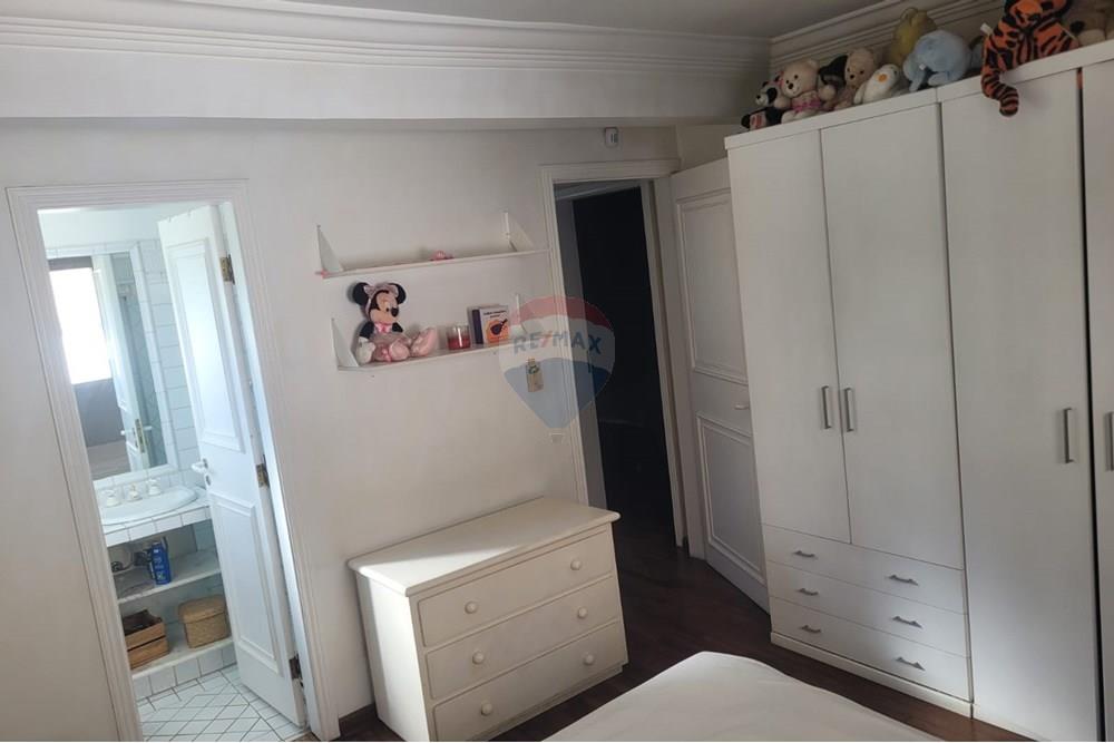 Casa - Venda - São Paulo , São Paulo - IMG-20250522-WA0065.jpg - 602251011-46