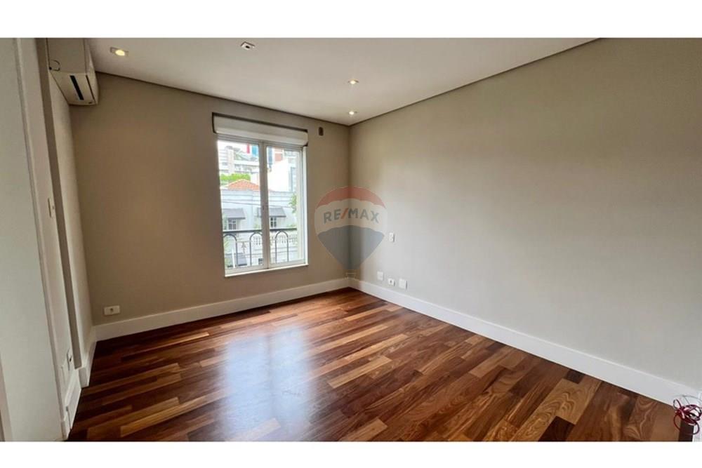 Apartamento - Alugar - São Paulo , São Paulo - d0f8097a-af8f-465e-9b82-47f87abb3e6f.jpg - 602241012-46