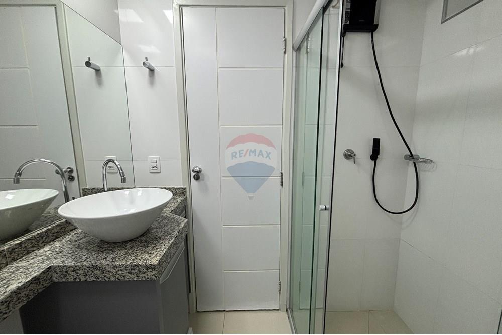 Apartamento - Alugar - São Paulo , São Paulo - IMG_5602.JPG - 601081019-53