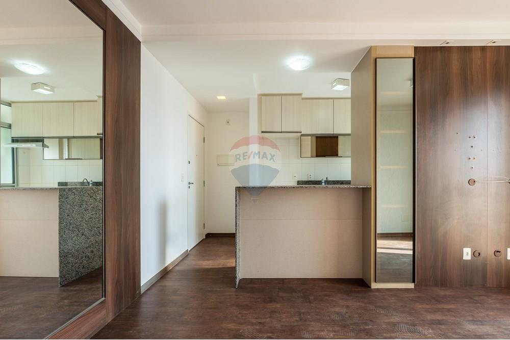 Apartamento - Venda - São Paulo , São Paulo - 5_AP.jpg - 601471009-88