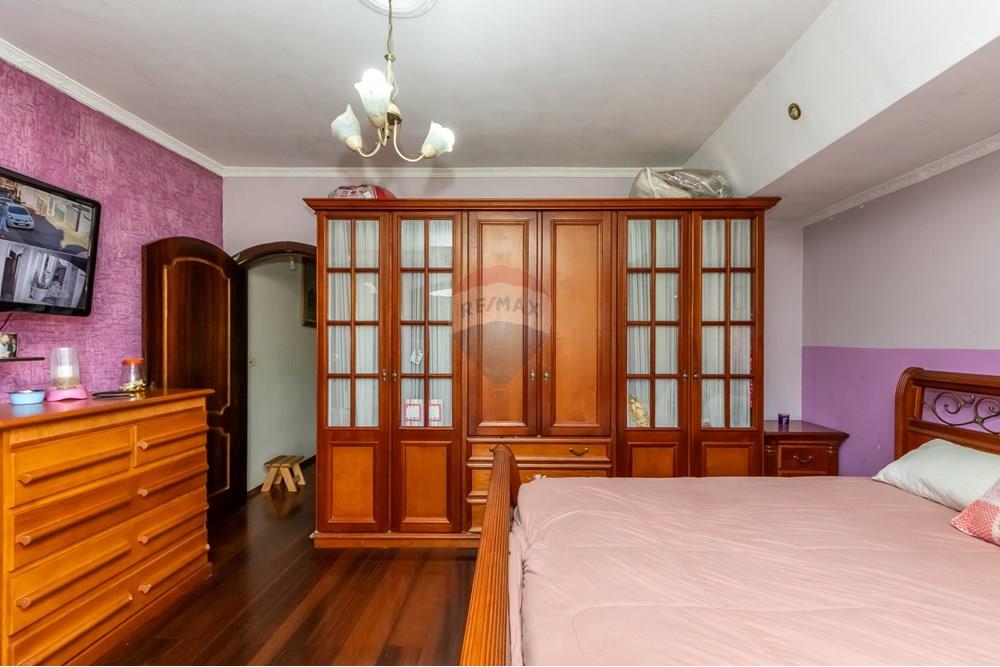 Sobrado - Venda - São Paulo , São Paulo - IMG_196936.jpg - 602291003-21