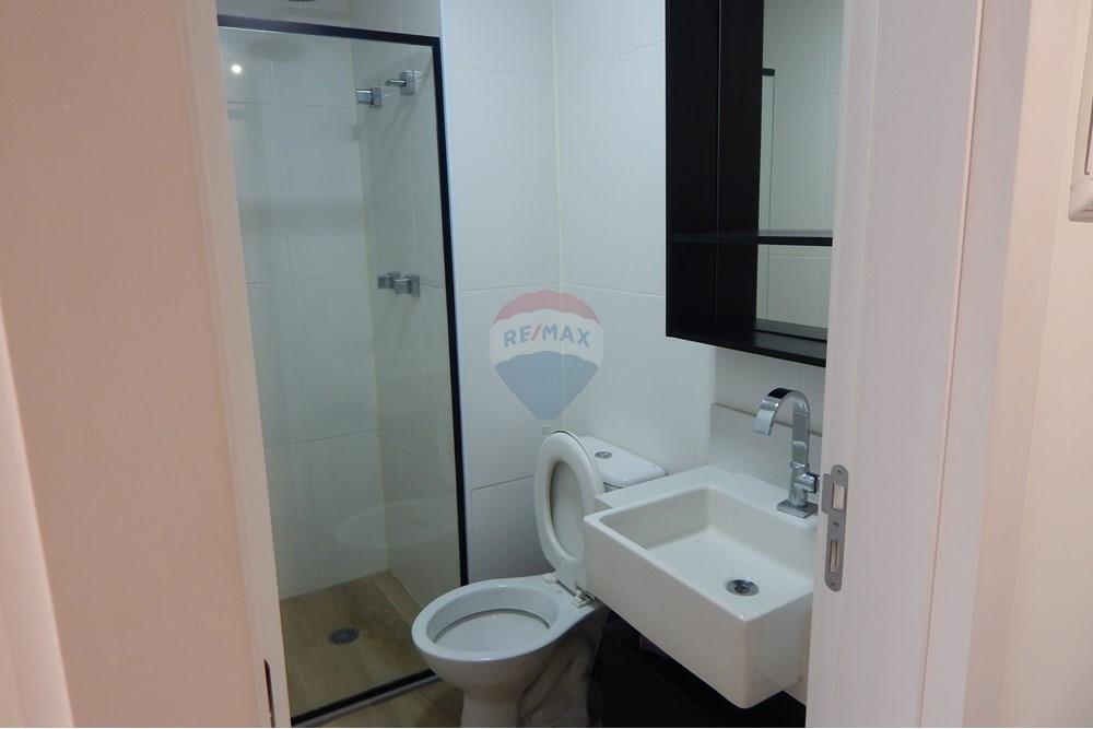 Studio - Alugar - São Paulo , São Paulo - 7.JPG - 602281039-31