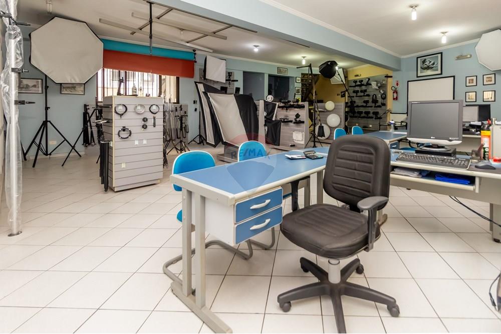 Casa Comercial - Venda - São Paulo , São Paulo - IMG_384259.jpg - 602241006-102