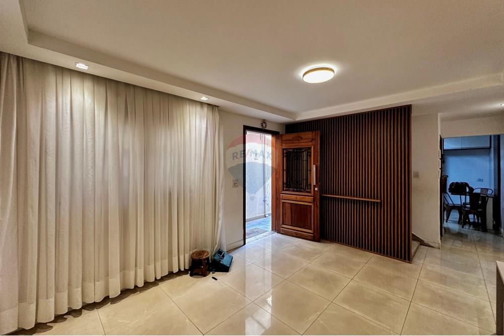 Sobrado - Alugar - São Paulo , São Paulo - IMG_4834.jpg - 602321014-99