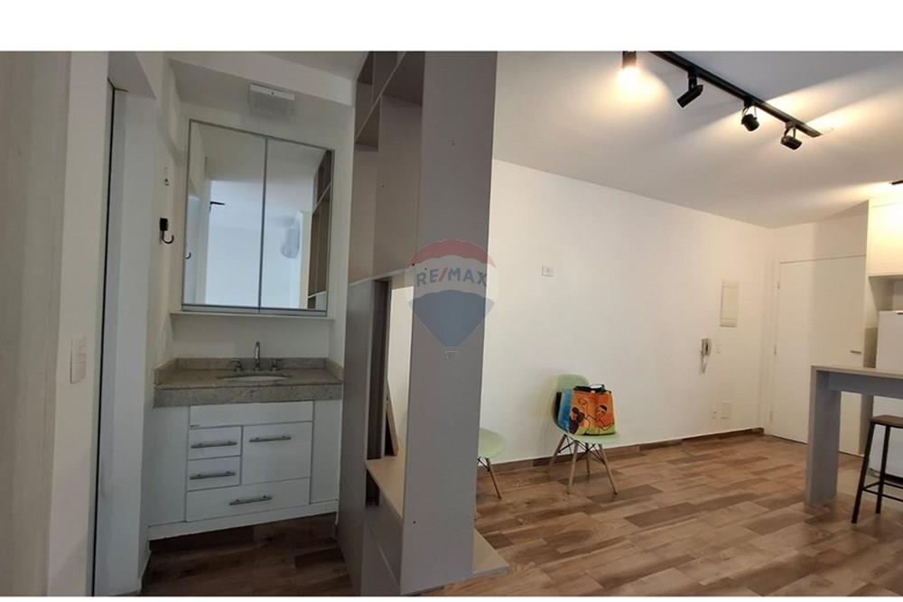 Apartamento - Alugar - São Paulo , São Paulo - 6.jpeg - 602281039-22