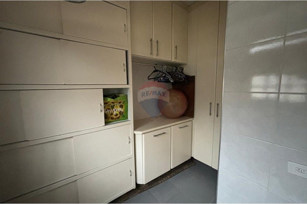 Casa de Condomínio - Alugar - Cotia , São Paulo - Imagem do WhatsApp de 2024-11-20 à(s) 14.12.33_3e71795b.jpg - 602241014-5