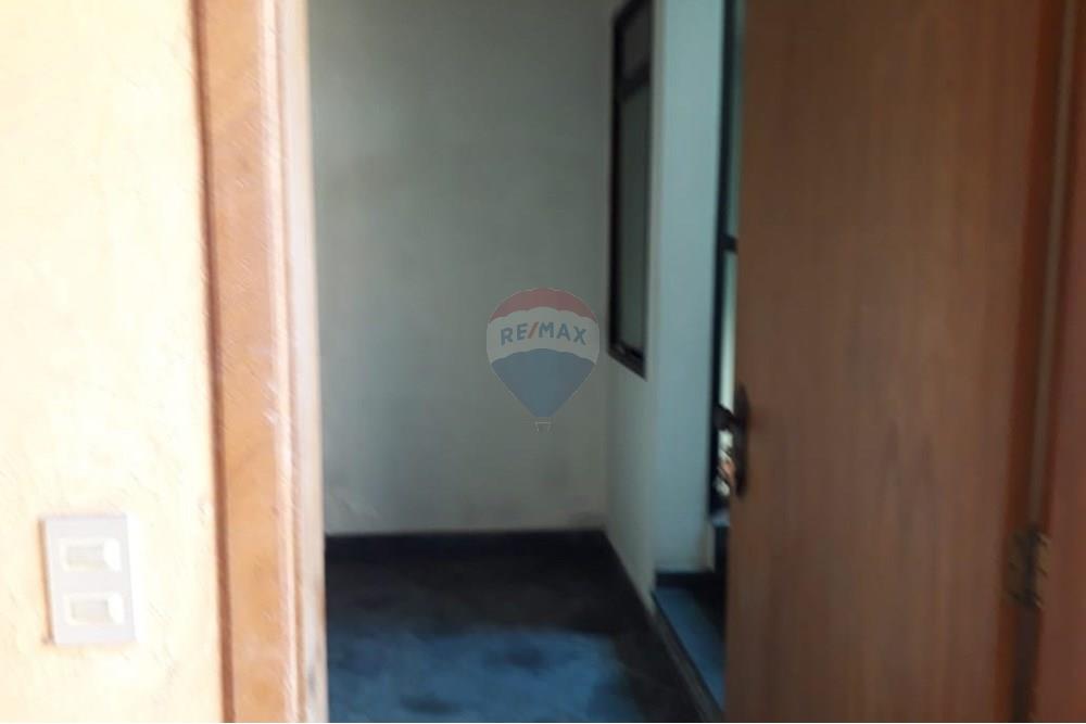 Casa - Alugar - São Paulo , São Paulo - 2c398f.jpg - 602361016-23