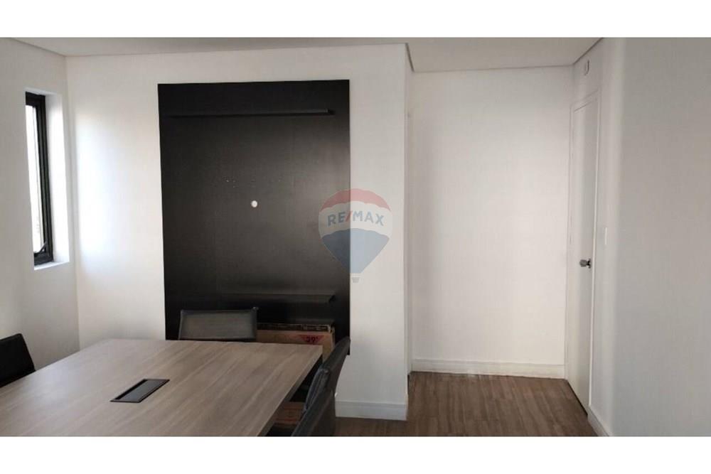Cj. Comercial/ Sala - Venda - São Paulo , São Paulo - 1e389c44a6515fc1dcf4714d.jpg - 602141003-137