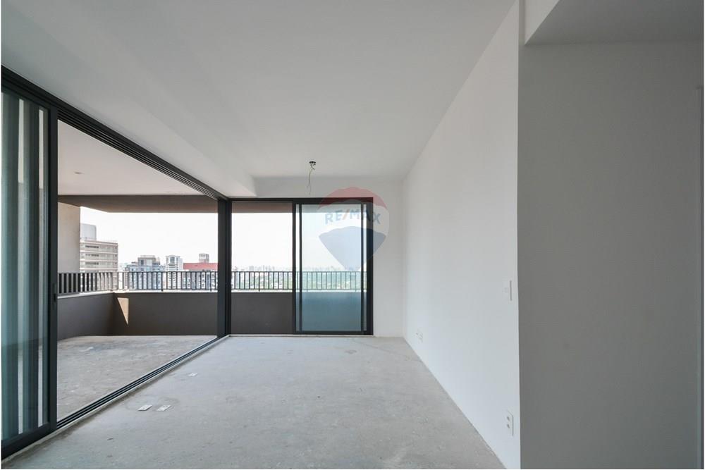 Apartamento - Venda - São Paulo , São Paulo - 01fotos_031.jpg - 601351230-19