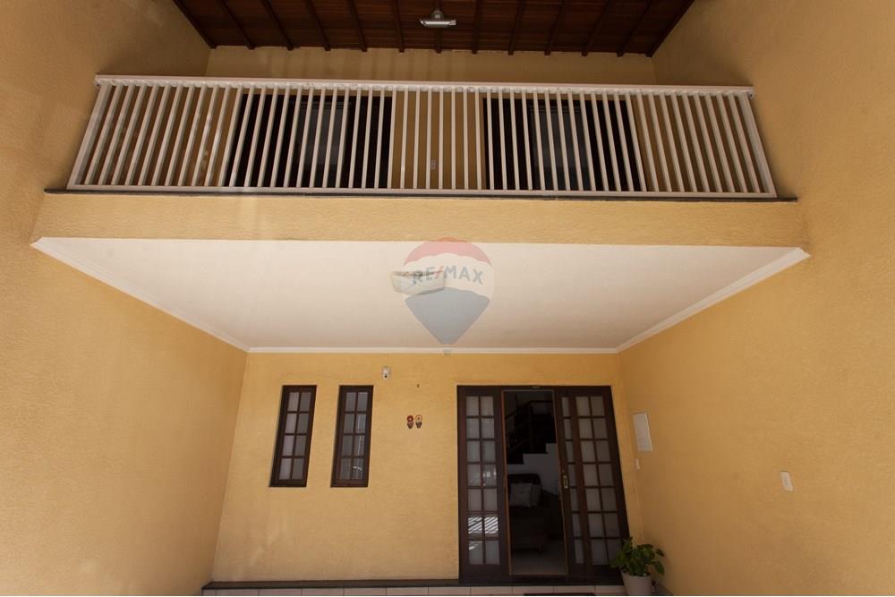 Sobrado - Venda - São Paulo , São Paulo - IMG_8211.jpg - 601751053-53