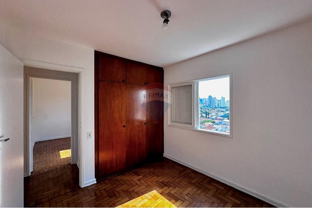 Apartamento - Venda - São Paulo , São Paulo - IMG_6743.jpg - 602331022-1