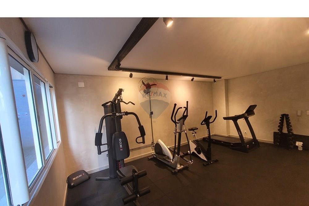 Studio - Alugar - São Paulo , São Paulo - 20251021_083109.jpg - 601401041-29