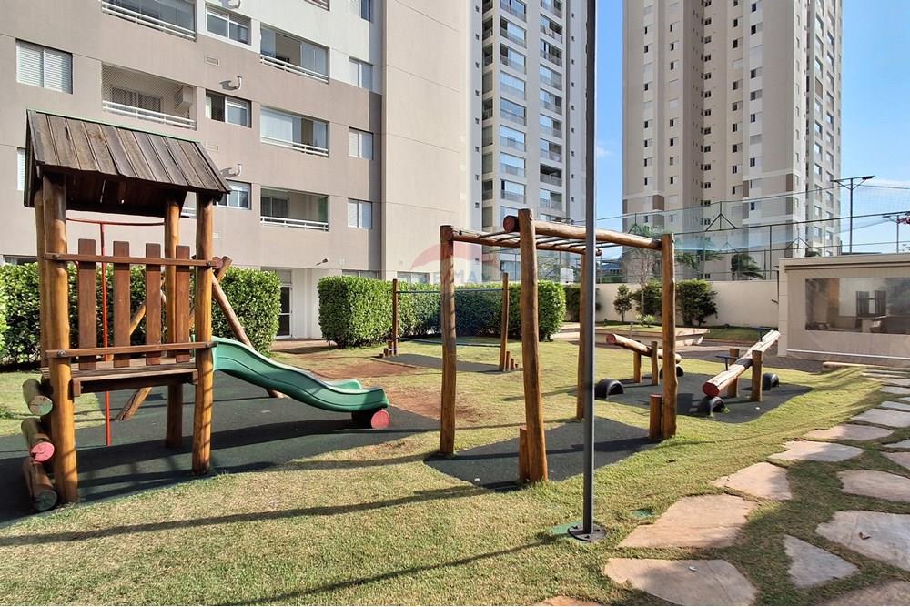 Apartamento - Venda - São Paulo , São Paulo - 25-10-14 - Av. Marquês de S. Vicente, 2898 - apto 21 A - Água Branca_063_CapodannoFotografia.jpg - Layout aberto - 602341026-16