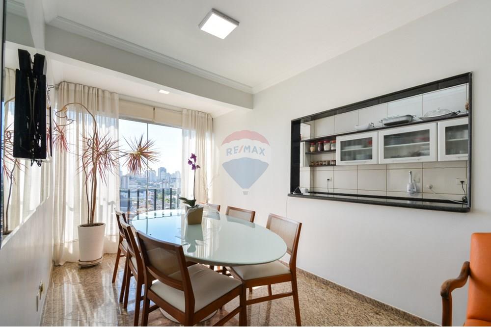 Duplex - Venda - São Paulo , São Paulo - 1749091315561-01fotos_013.jpeg - 601251218-7