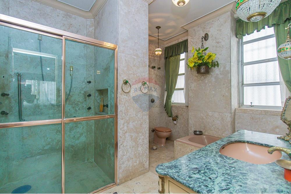 Apartamento - Venda - São Paulo , São Paulo - 32.jpg - 601081056-46