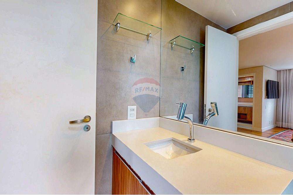 Apartamento - Venda - São Paulo , São Paulo - 01fotos_128.jpg - 601251099-182