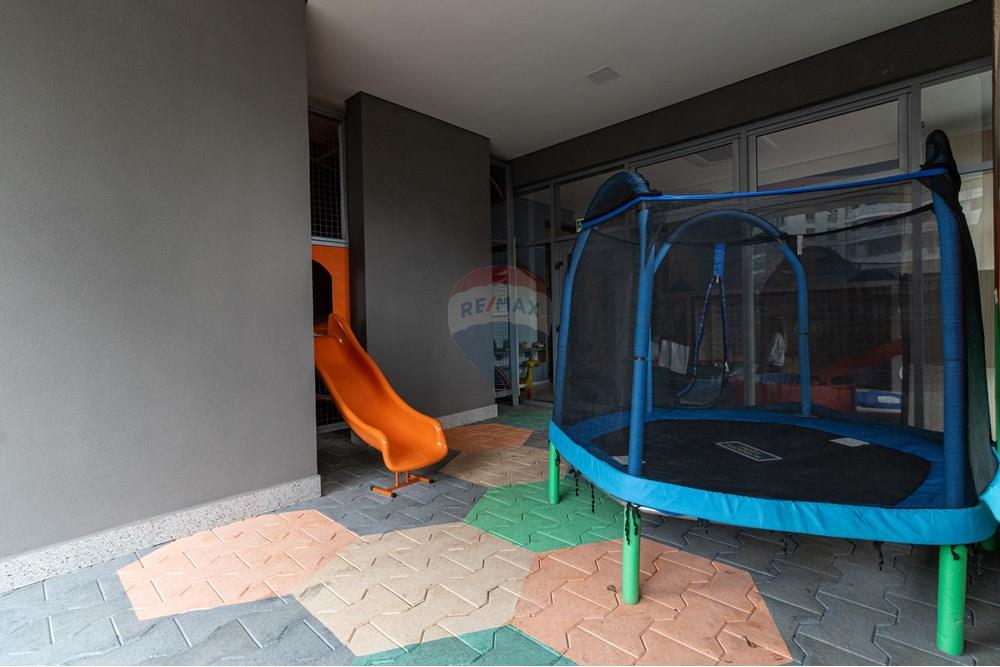 Apartamento - Venda - São Paulo , São Paulo - 01fotos_059.jpg - 601181091-2