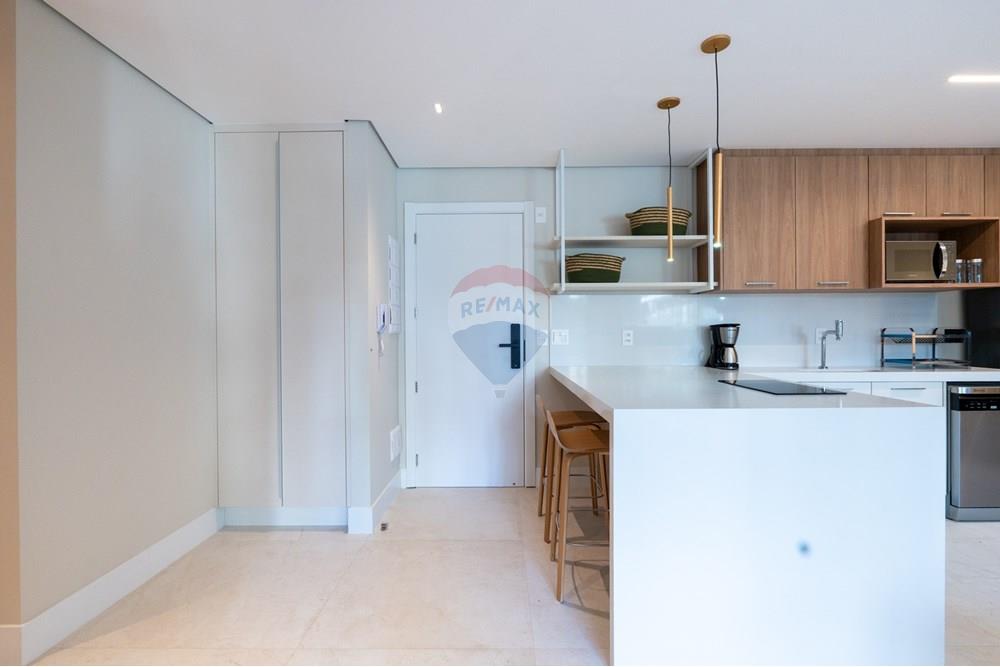 Apartamento - Venda - São Paulo , São Paulo - DSC03498.jpg - 601251016-90