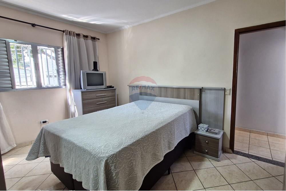 Sobrado - Venda - São Paulo , São Paulo - RUA DIAS DA SILVA, 1513 (19).jpg - 601051066-11