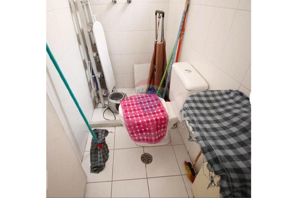 Apartamento - Venda - São Paulo , São Paulo - WhatsApp Image 2025-03-12 at 14.55.26 (4).jpeg - 601971015-609