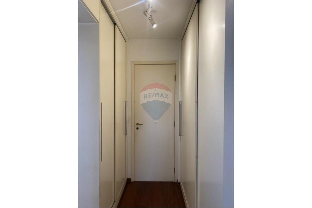 Apartamento - Alugar - São Paulo , São Paulo - 20.jpg - 602281016-1161