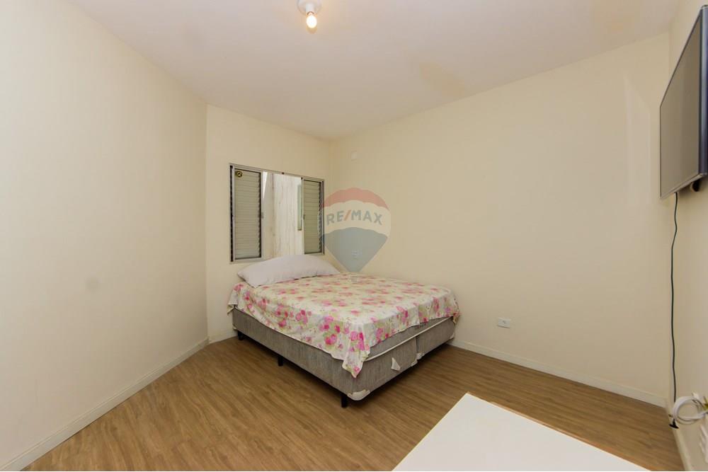 Sobrado - Venda - São Paulo , São Paulo - IMG_8190.jpg - 602261024-50