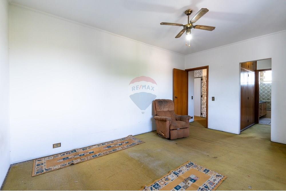 Casa - Venda - São Paulo , São Paulo - DSC03669.jpg - 601181047-43