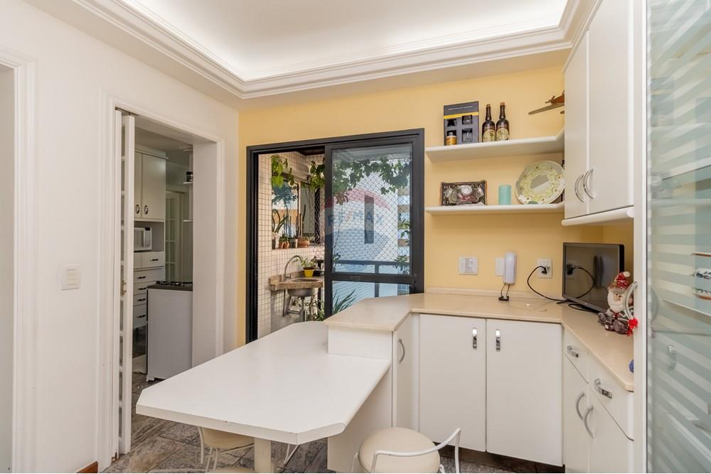 Apartamento - Venda - São Paulo , São Paulo - IMG_596312.jpg - 602291018-109