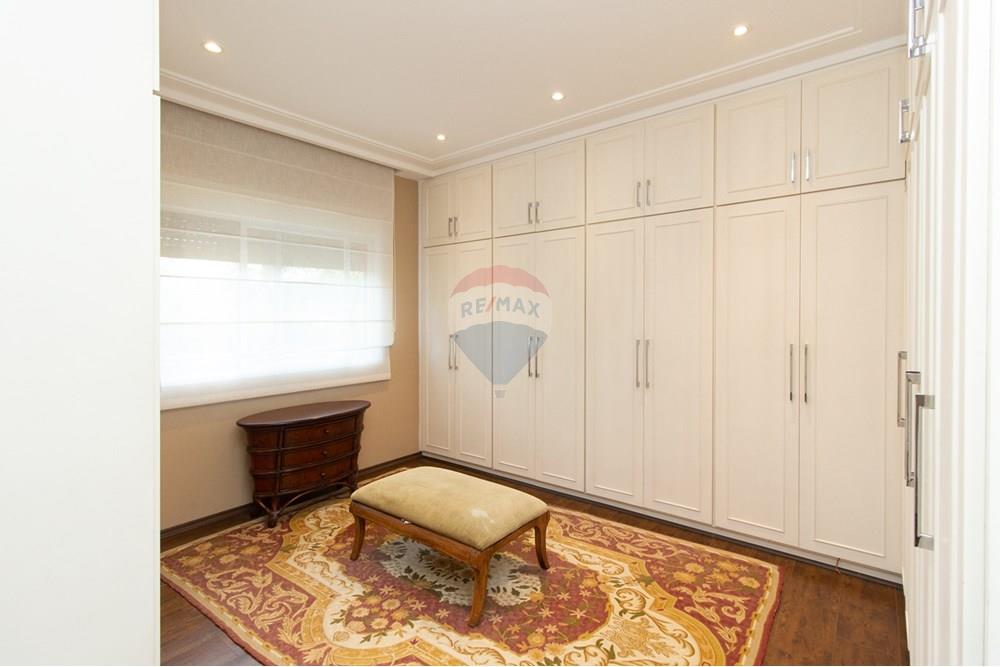 Apartamento - Venda - São Paulo , São Paulo - 31 Suíte 01.jpg - 601971072-30