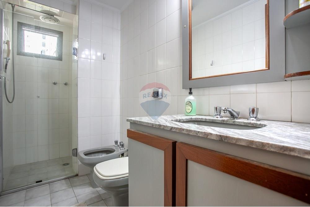 Apartamento - Venda - São Paulo , São Paulo - 601301067-20 - apartamento venda Rua Urano, 26 REMAX (21).jpg - 601301067-20