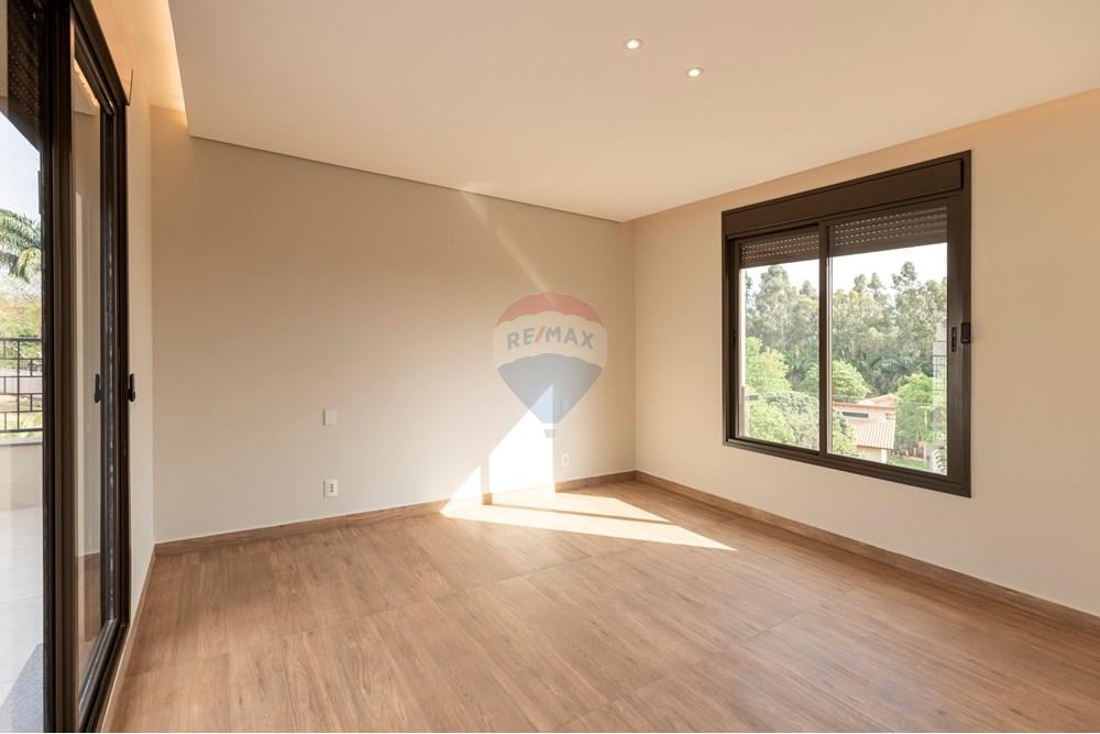 Casa de Condomínio - Venda - Ribeirão Preto , São Paulo - casa_venda_reserva_santa_luisa_ribeirao_preto (67).jpg - 601251261-37