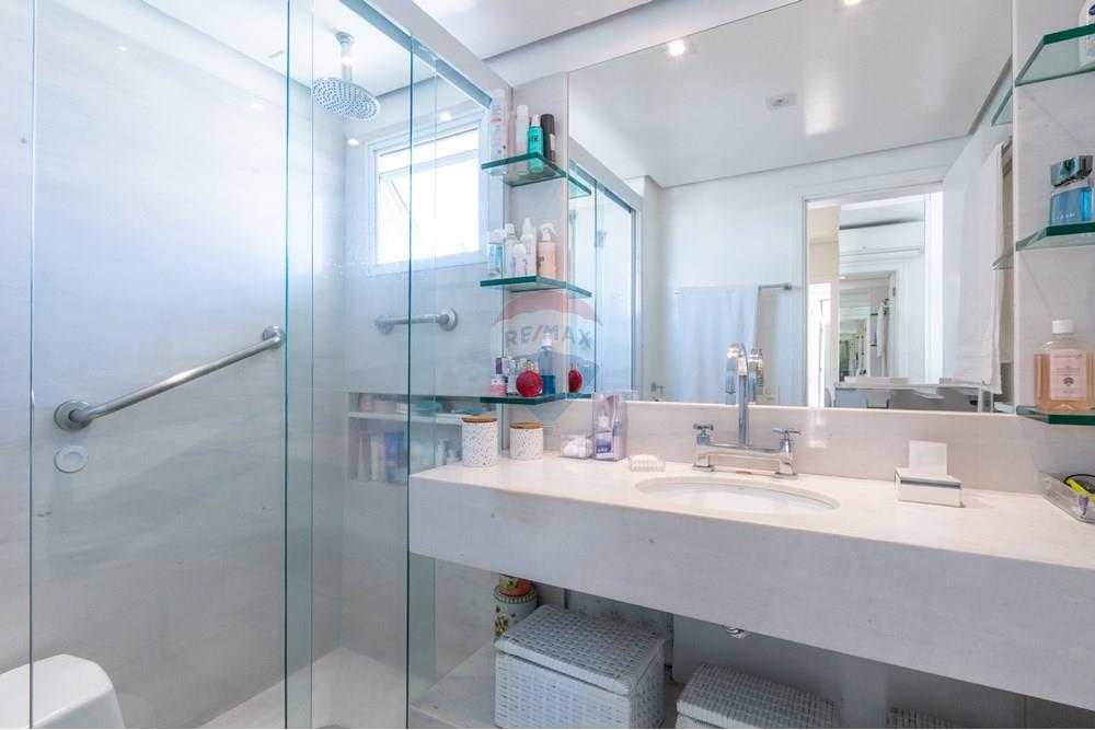 Apartamento - Venda - São Paulo , São Paulo - DSC04503.jpg - 601241006-48