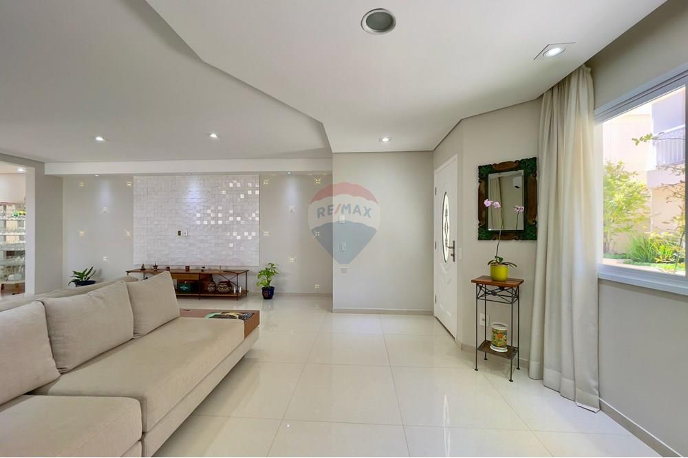 Casa de Condomínio - Venda - São Paulo , São Paulo - Andorinha_FE_ - 8.jpeg - 601301019-125