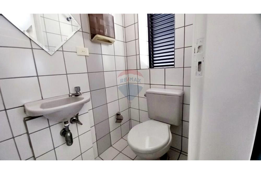 Cj. Comercial/ Sala - Alugar - São Paulo , São Paulo - 51.jpg - 602171005-54