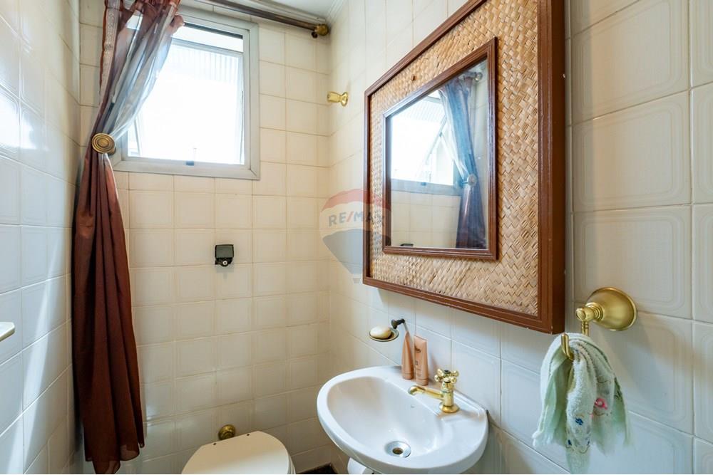 Apartamento - Venda - São Paulo , São Paulo - 01fotos_062.jpg - 601331016-35