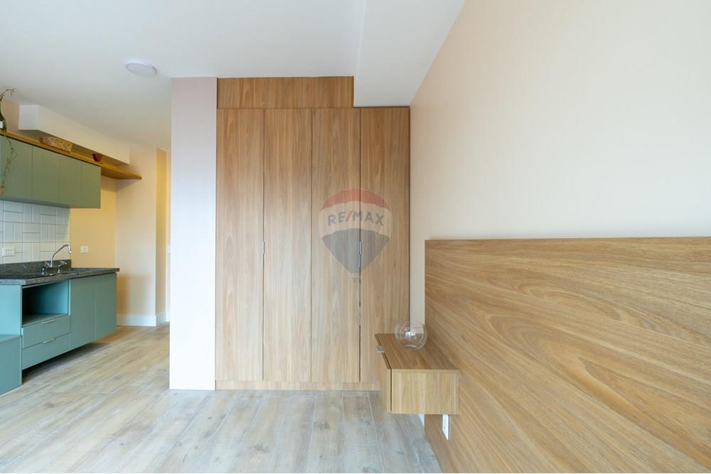 Studio - Venda - São Paulo , São Paulo - 01fotos_023.jpg - 601181010-63