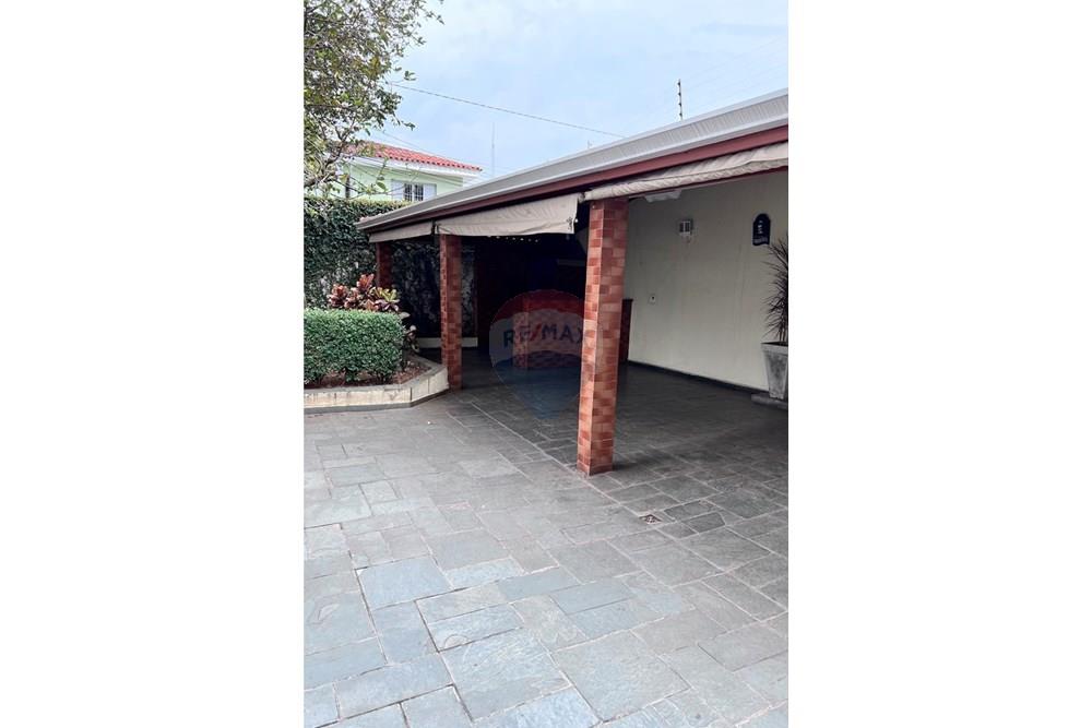 Apartamento - Alugar - São Paulo , São Paulo - IMG_7640.JPG - 601471030-33