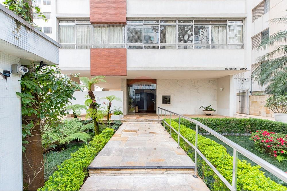 Apartamento - Venda - São Paulo , São Paulo - Remax Ville-39.jpg - 601241068-2