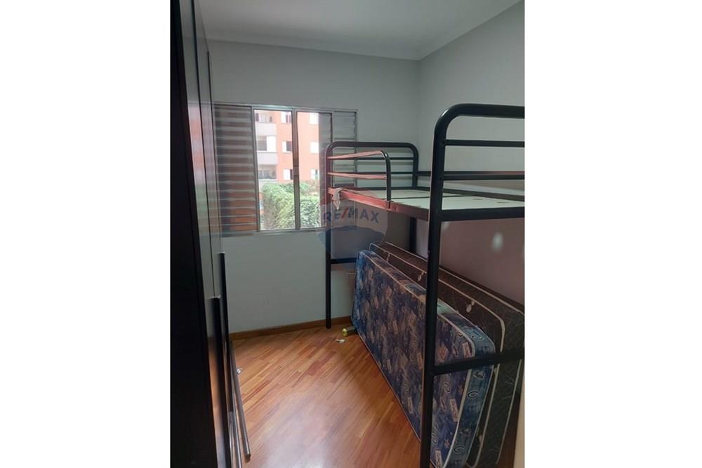 Apartamento - Alugar - Osasco , São Paulo - WhatsApp Image 2025-10-10 at 10.54.49 (5).jpeg - 602101019-69