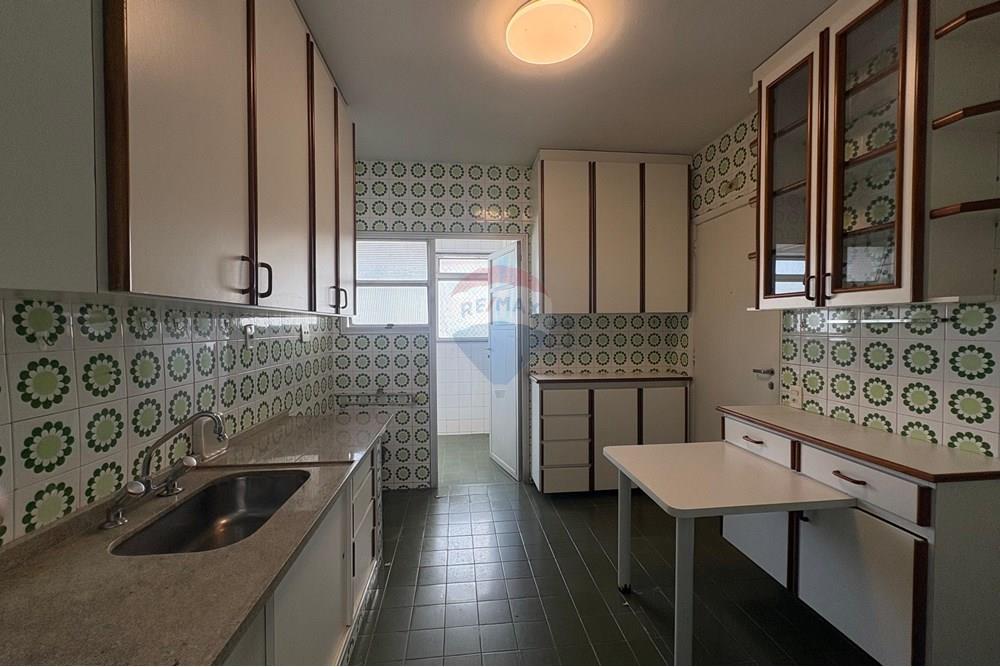 Apartamento - Alugar - São Paulo , São Paulo - WhatsApp Image 2025-08-23 at 15.07.05 (9).jpeg - 601401020-62