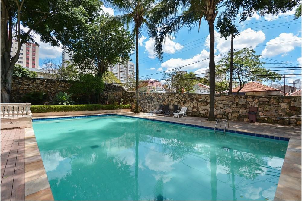 Apartamento - Venda - São Paulo , São Paulo - 053.jpg - 601251084-233