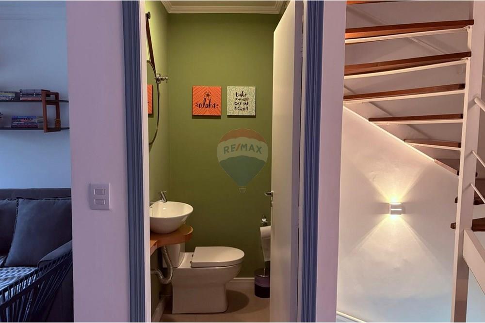 Casa - Venda - São Paulo , São Paulo - 48ccdfde-78f1-46a2-aca9-906455aeebec.jpeg - 602101006-91