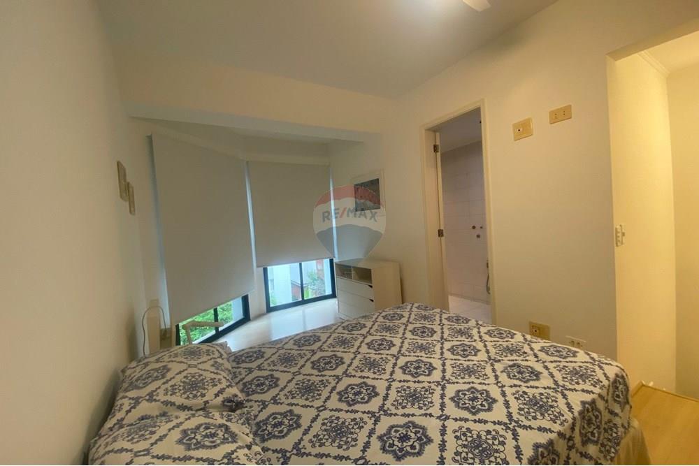 Duplex - Alugar - São Paulo , São Paulo - abe797e2-6dfe-47ac-8432-20f2ccf921a7.jpeg - 602071003-70