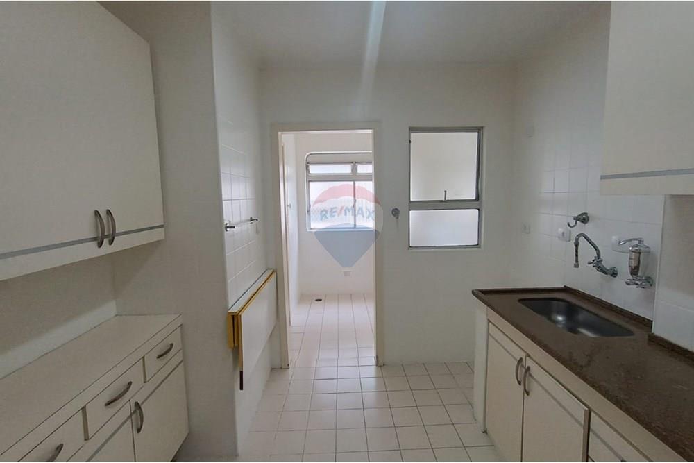 Apartamento - Alugar - São Paulo , São Paulo - WhatsApp Image 2025-02-25 at 14.10.22 (1).jpeg - 602141003-182