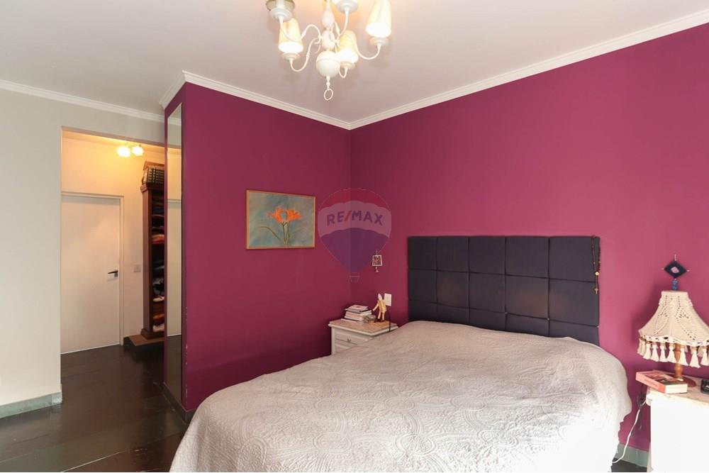 Casa de Vila - Venda - São Paulo , São Paulo - 05dormitorios_006.jpg - 601401028-30