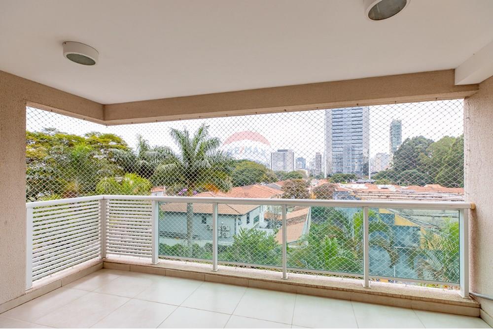 Apartamento - Venda - São Paulo , São Paulo - 8610812d-828e-4691-8965-4a170bbe9788.jpeg - 602011058-6