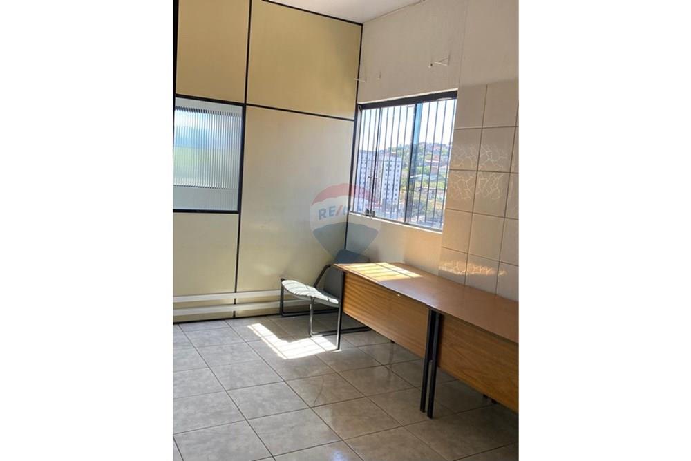 Galpão - Alugar - São Paulo , São Paulo - IMG-20250919-WA0046.jpg - 602141065-21